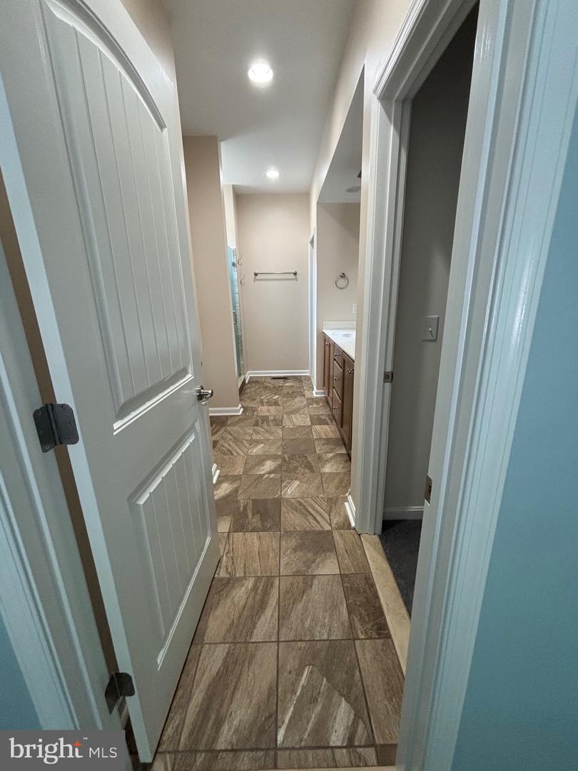 DESU2089020-803960176652-2025-06-24-08-51-07 18877 Riverwalk Dr | Milton, DE Real Estate For Sale | MLS# Desu2089020  - Jack Lingo REALTOR