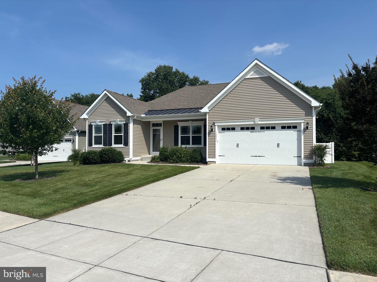 18877 RIVERWALK DR, MILTON, DE - Jack Lingo Realtor