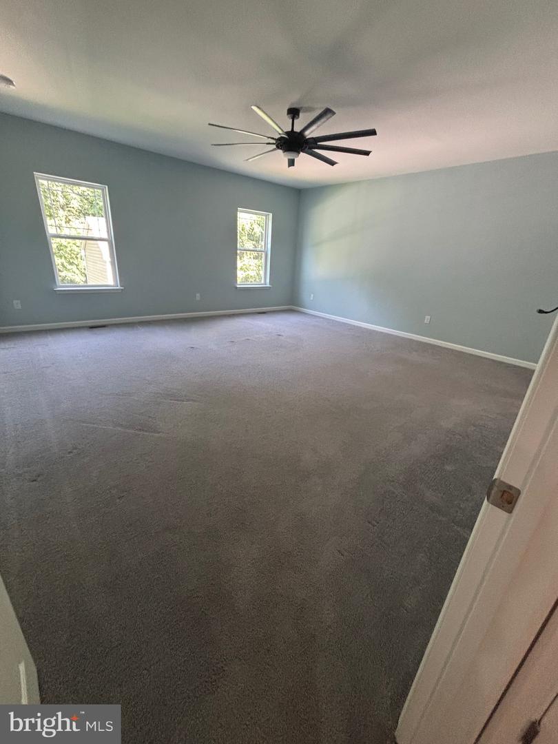 DESU2089020-803960176842-2025-06-24-08-51-07 18877 Riverwalk Dr | Milton, DE Real Estate For Sale | MLS# Desu2089020  - Jack Lingo REALTOR