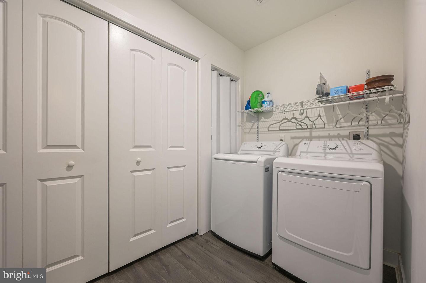 DESU2089022-803963869838-2025-06-26-00-18-13 14129/14135 Union St. Ext | Milton, DE Real Estate For Sale | MLS# Desu2089022  - Jack Lingo REALTOR