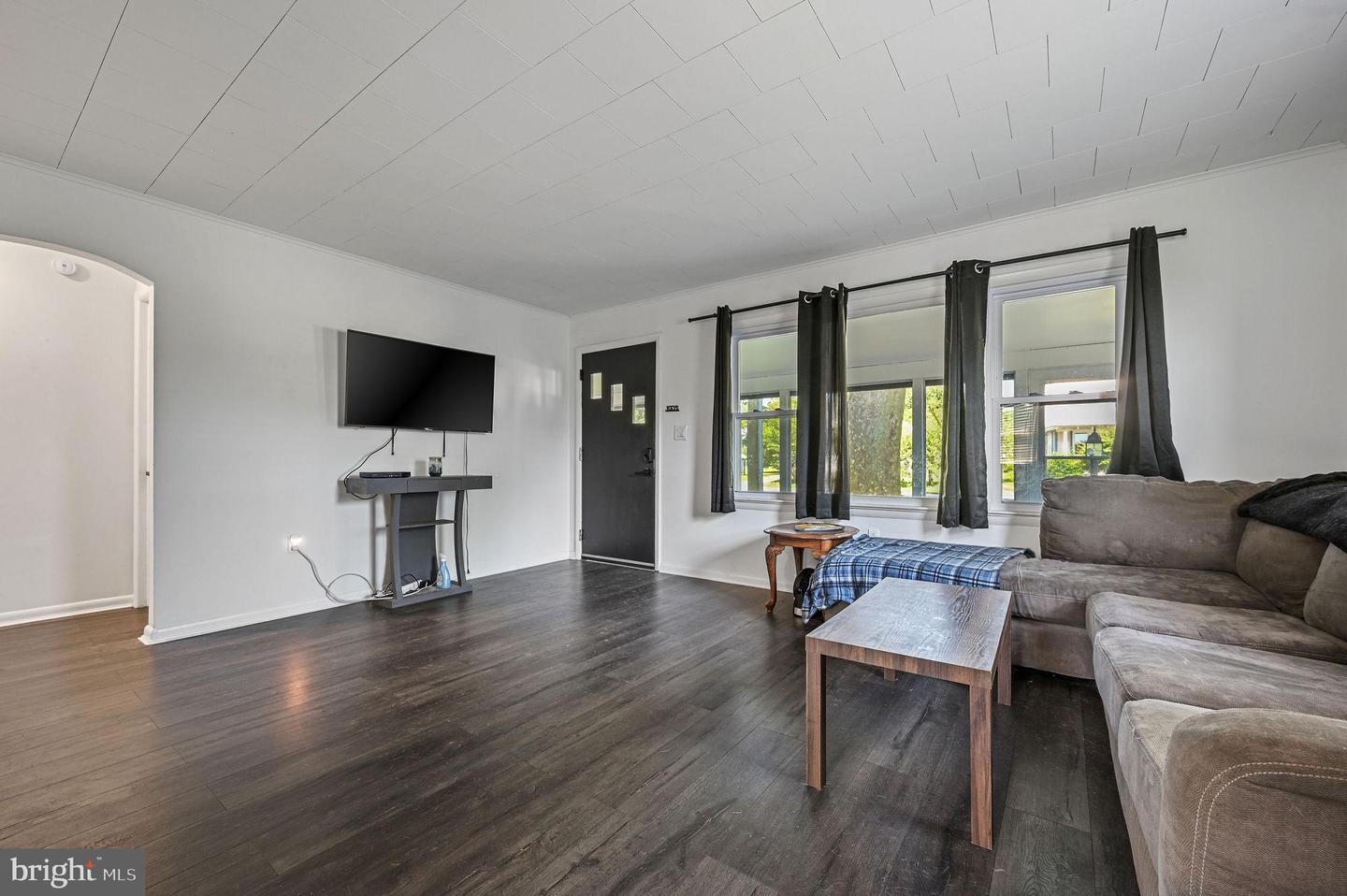 DESU2089022-803963871706-2025-06-26-00-18-11 14129/14135 Union St. Ext | Milton, DE Real Estate For Sale | MLS# Desu2089022  - Jack Lingo REALTOR