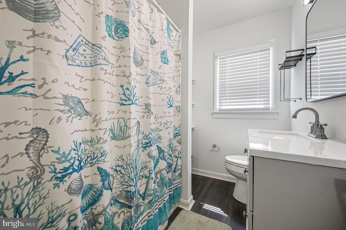 DESU2089022-803963871842-2025-06-26-00-18-10 14129/14135 Union St. Ext | Milton, DE Real Estate For Sale | MLS# Desu2089022  - Jack Lingo REALTOR