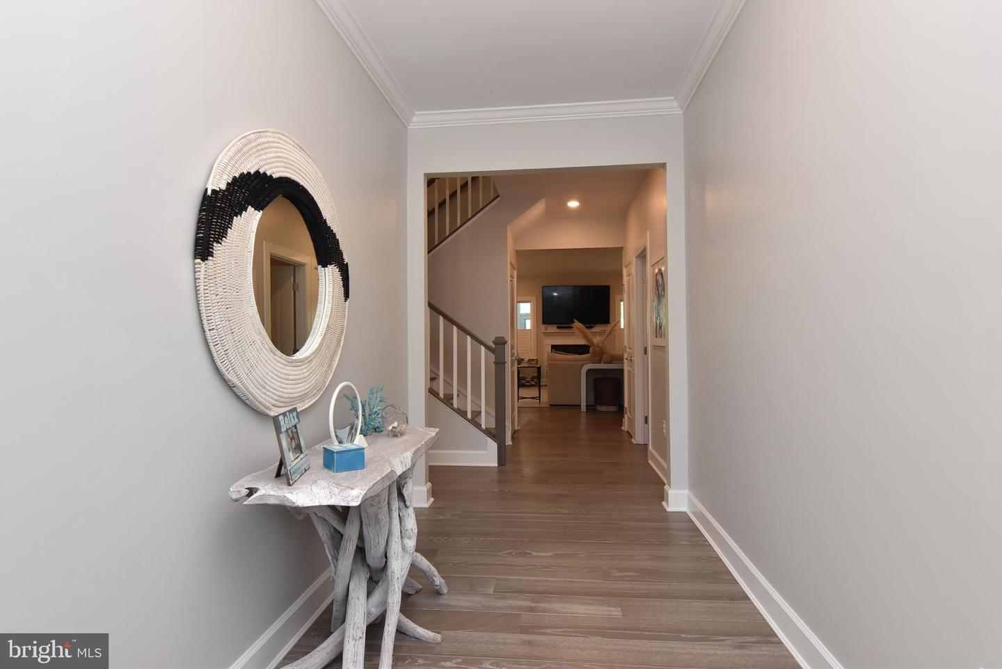 DESU2089030-803953472738-2025-06-20-20-42-14 33170 Ponte Vecchio Plz | Ocean View, DE Real Estate For Sale | MLS# Desu2089030  - Jack Lingo REALTOR