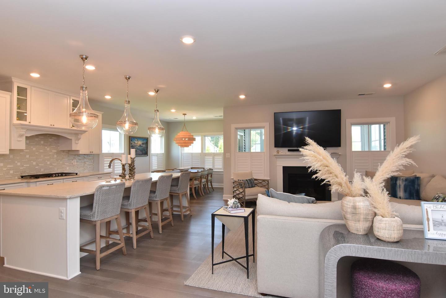 DESU2089030-803953472920-2025-06-21-11-18-13 33170 Ponte Vecchio Plz | Ocean View, DE Real Estate For Sale | MLS# Desu2089030  - Jack Lingo REALTOR