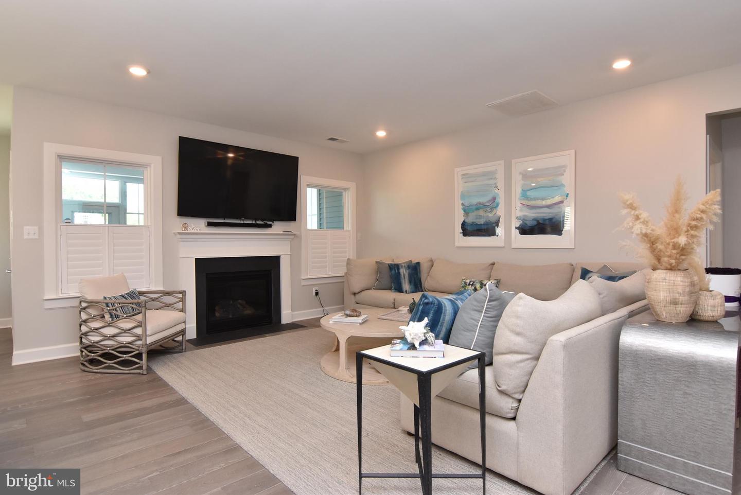 DESU2089030-803953473060-2025-06-21-11-18-12 33170 Ponte Vecchio Plz | Ocean View, DE Real Estate For Sale | MLS# Desu2089030  - Jack Lingo REALTOR