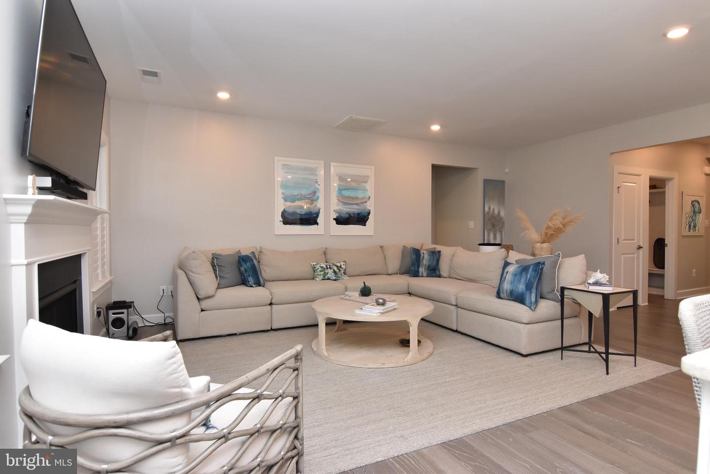 DESU2089030-803953473210-2025-06-21-11-18-12 33170 Ponte Vecchio Plz | Ocean View, DE Real Estate For Sale | MLS# Desu2089030  - Jack Lingo REALTOR