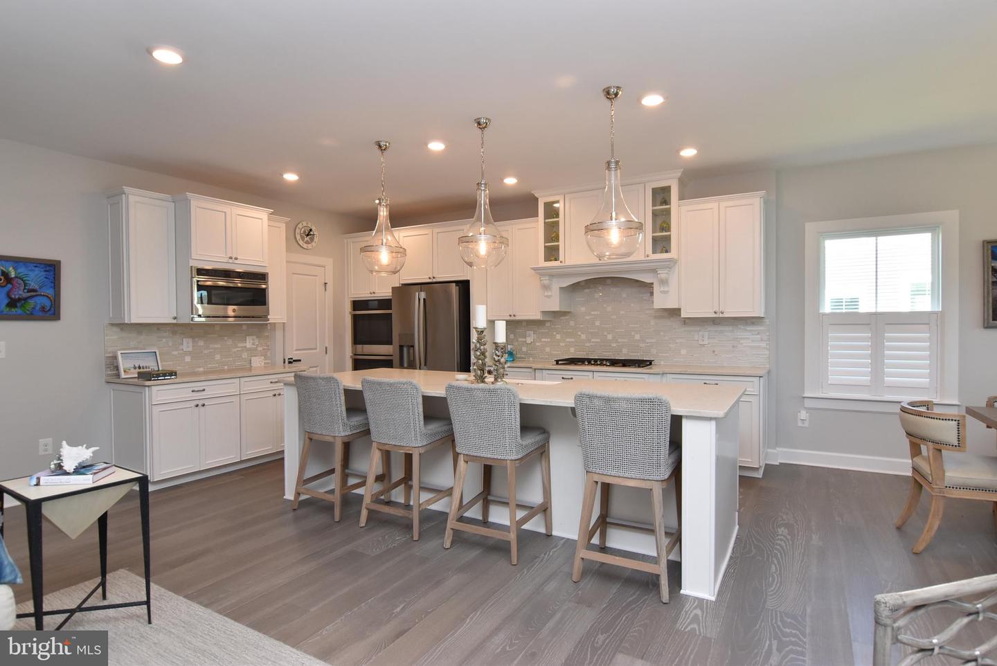 DESU2089030-803953473410-2025-06-21-11-18-13 33170 Ponte Vecchio Plz | Ocean View, DE Real Estate For Sale | MLS# Desu2089030  - Jack Lingo REALTOR