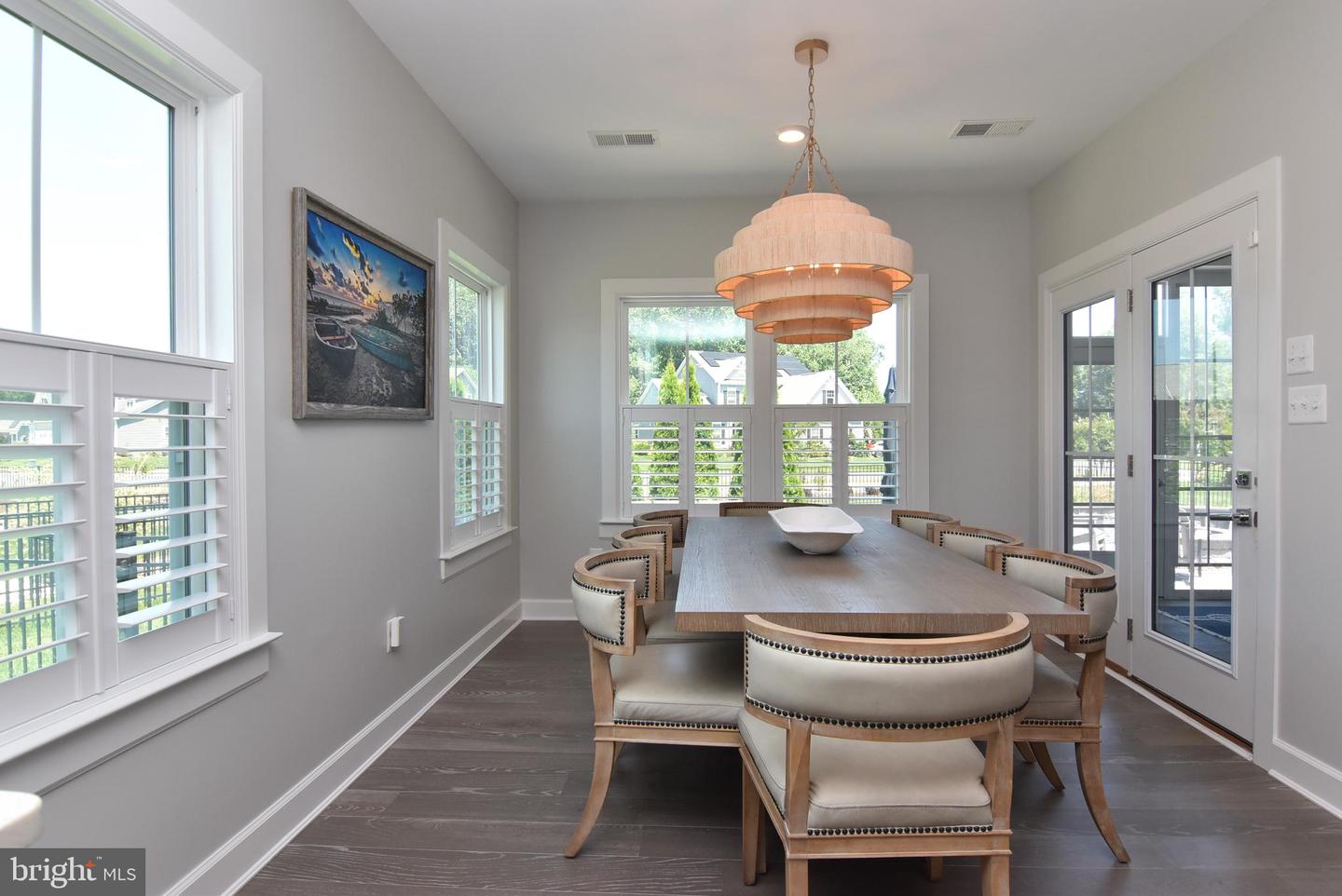 DESU2089030-803953473506-2025-06-21-11-18-11 33170 Ponte Vecchio Plz | Ocean View, DE Real Estate For Sale | MLS# Desu2089030  - Jack Lingo REALTOR
