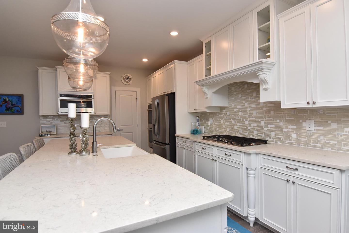DESU2089030-803953476244-2025-06-21-11-18-13 33170 Ponte Vecchio Plz | Ocean View, DE Real Estate For Sale | MLS# Desu2089030  - Jack Lingo REALTOR