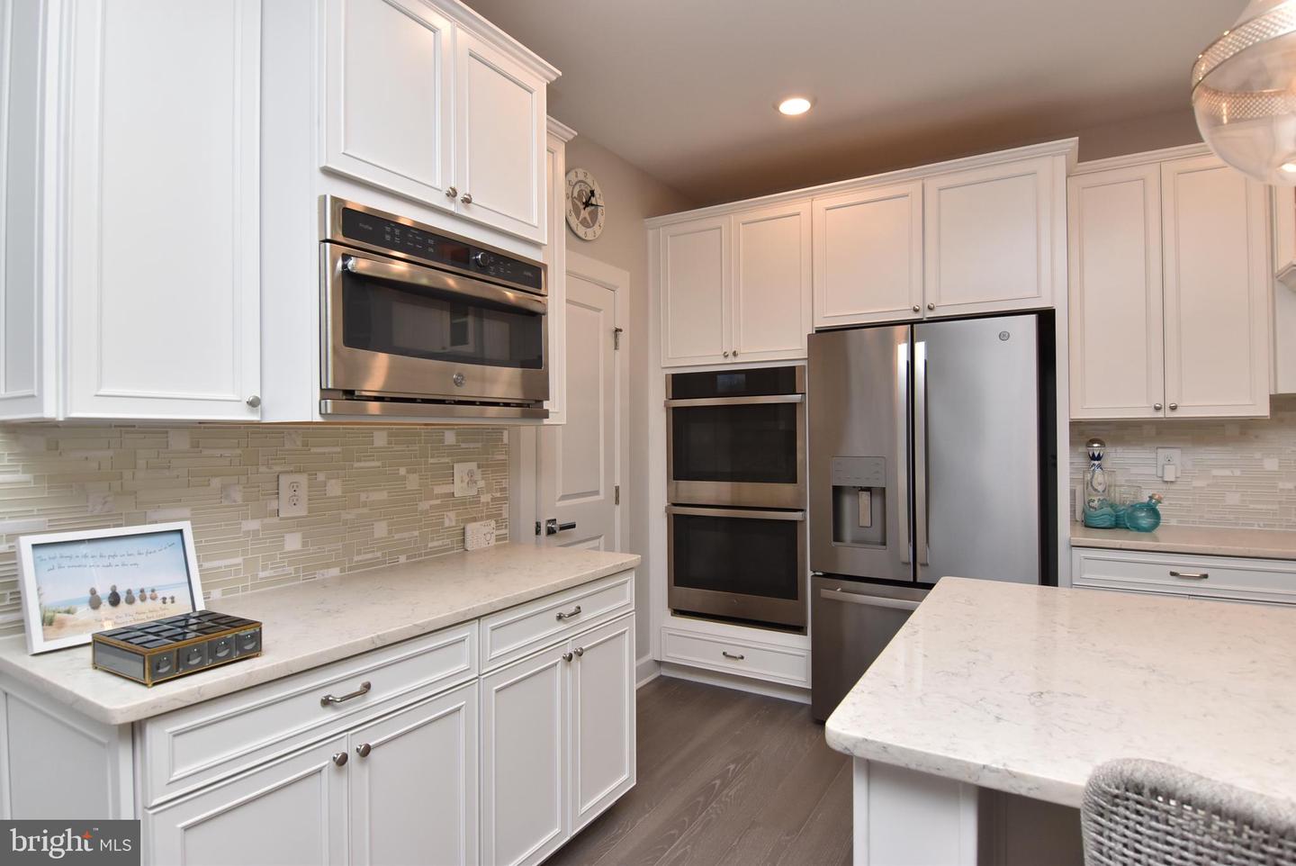 DESU2089030-803953476296-2025-06-21-11-18-12 33170 Ponte Vecchio Plz | Ocean View, DE Real Estate For Sale | MLS# Desu2089030  - Jack Lingo REALTOR