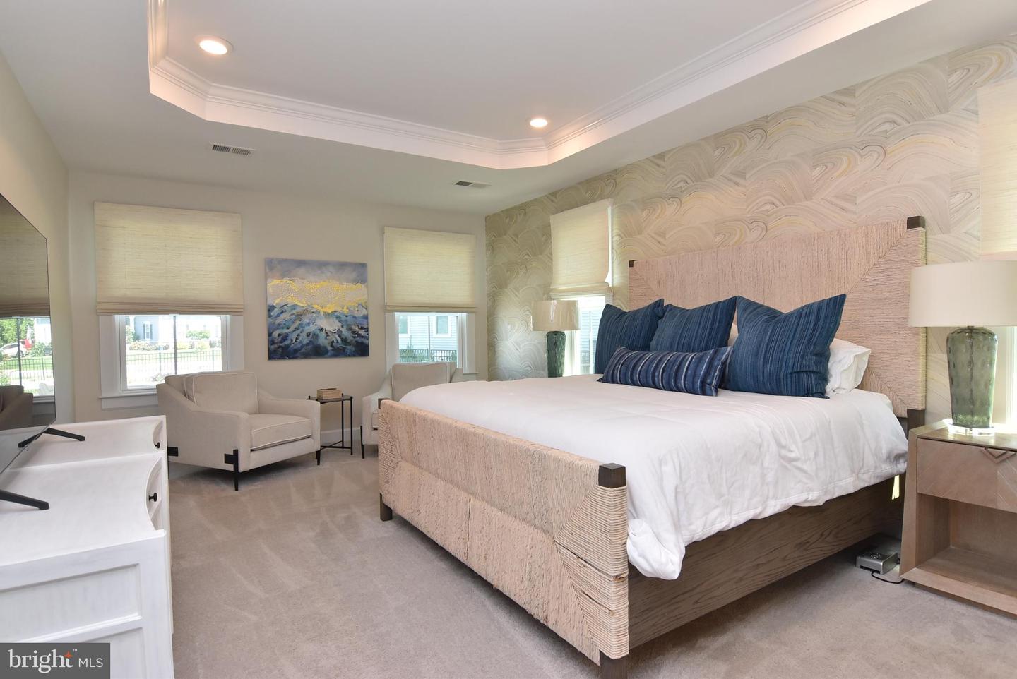 DESU2089030-803953476348-2025-06-21-11-18-11 33170 Ponte Vecchio Plz | Ocean View, DE Real Estate For Sale | MLS# Desu2089030  - Jack Lingo REALTOR