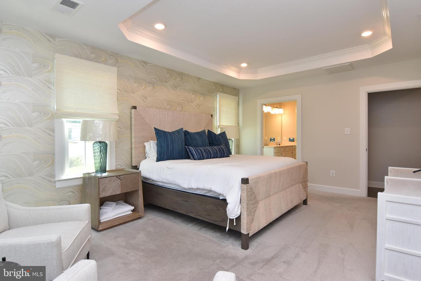 DESU2089030-803953476618-2025-06-21-11-18-13 33170 Ponte Vecchio Plz | Ocean View, DE Real Estate For Sale | MLS# Desu2089030  - Jack Lingo REALTOR