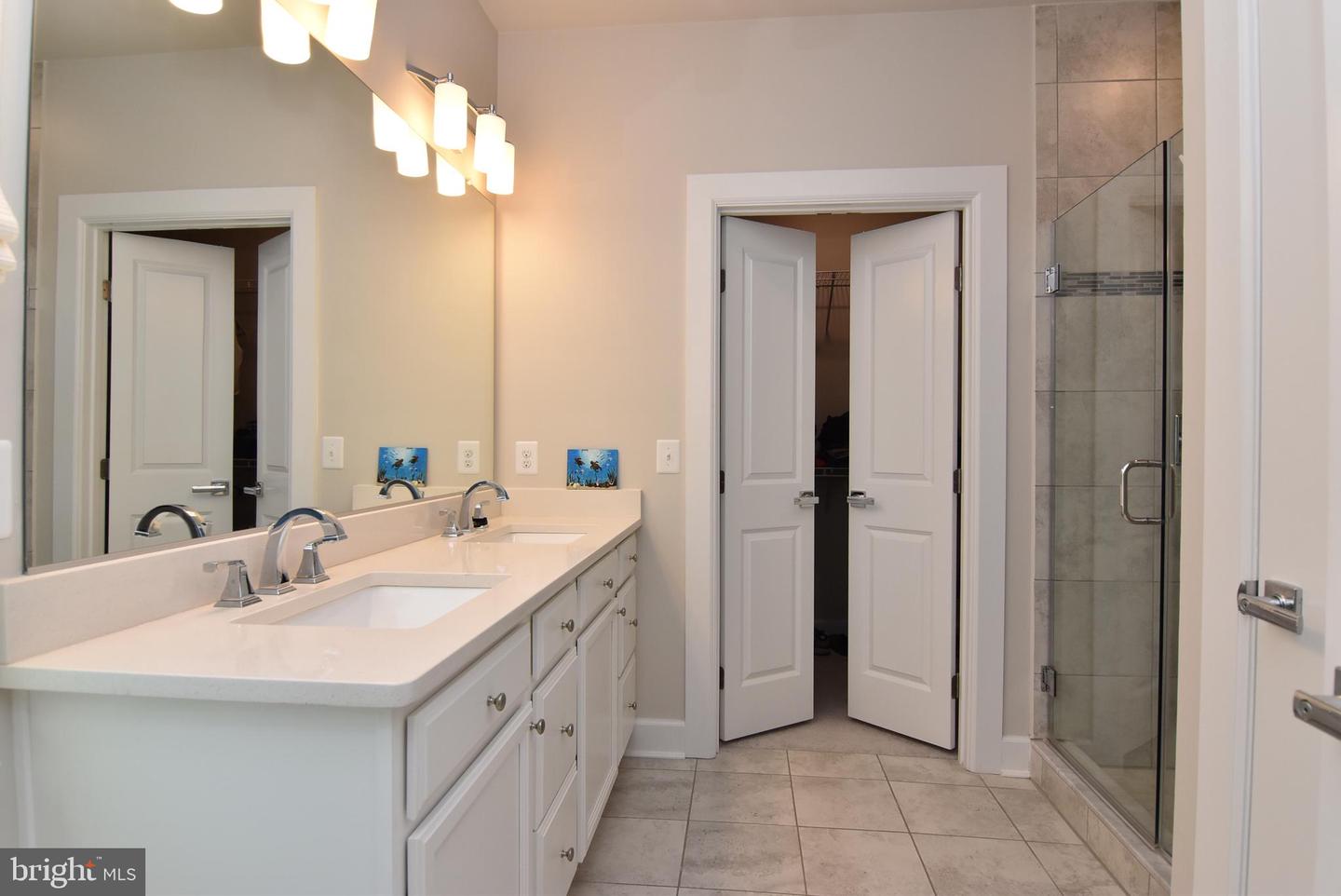 DESU2089030-803953476710-2025-06-21-11-18-11 33170 Ponte Vecchio Plz | Ocean View, DE Real Estate For Sale | MLS# Desu2089030  - Jack Lingo REALTOR