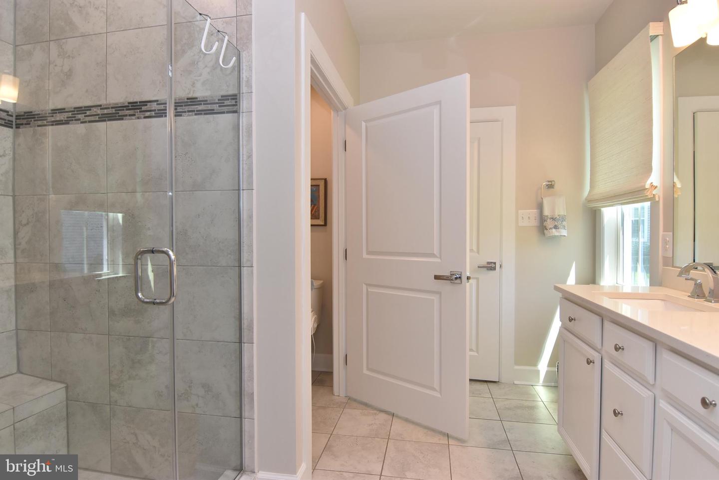DESU2089030-803953476800-2025-06-21-11-18-12 33170 Ponte Vecchio Plz | Ocean View, DE Real Estate For Sale | MLS# Desu2089030  - Jack Lingo REALTOR