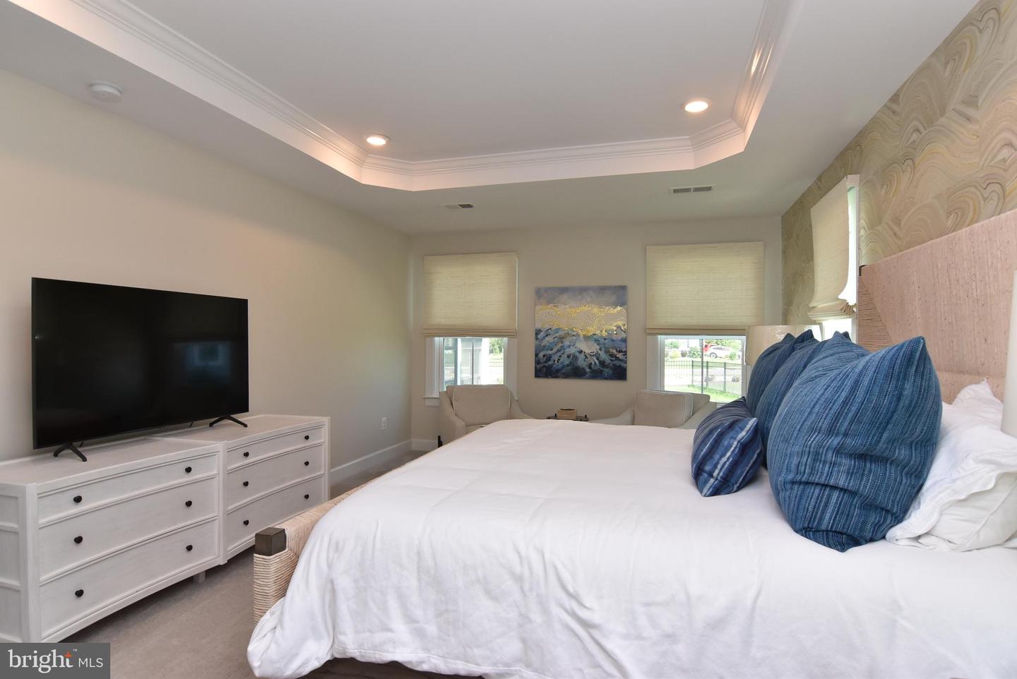 DESU2089030-803953476988-2025-06-21-11-18-11 33170 Ponte Vecchio Plz | Ocean View, DE Real Estate For Sale | MLS# Desu2089030  - Jack Lingo REALTOR