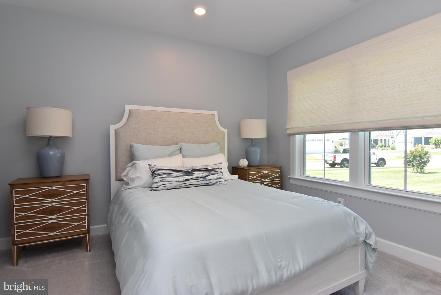 DESU2089030-803953477118-2025-06-21-11-18-11 33170 Ponte Vecchio Plz | Ocean View, DE Real Estate For Sale | MLS# Desu2089030  - Jack Lingo REALTOR
