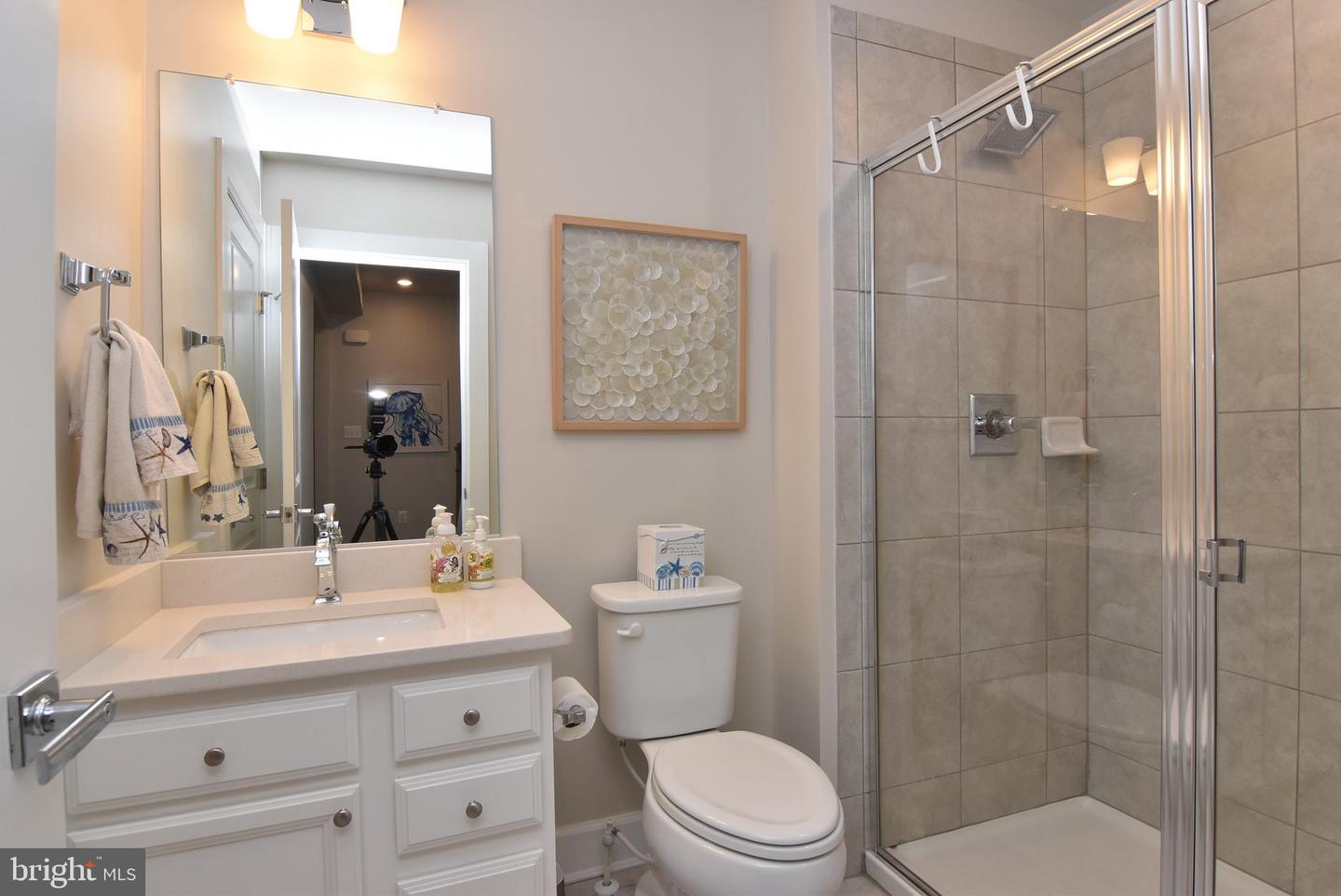 DESU2089030-803953477174-2025-06-21-11-18-12 33170 Ponte Vecchio Plz | Ocean View, DE Real Estate For Sale | MLS# Desu2089030  - Jack Lingo REALTOR