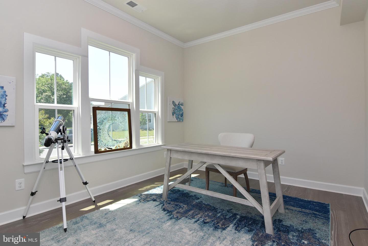 DESU2089030-803953477260-2025-06-21-11-18-13 33170 Ponte Vecchio Plz | Ocean View, DE Real Estate For Sale | MLS# Desu2089030  - Jack Lingo REALTOR