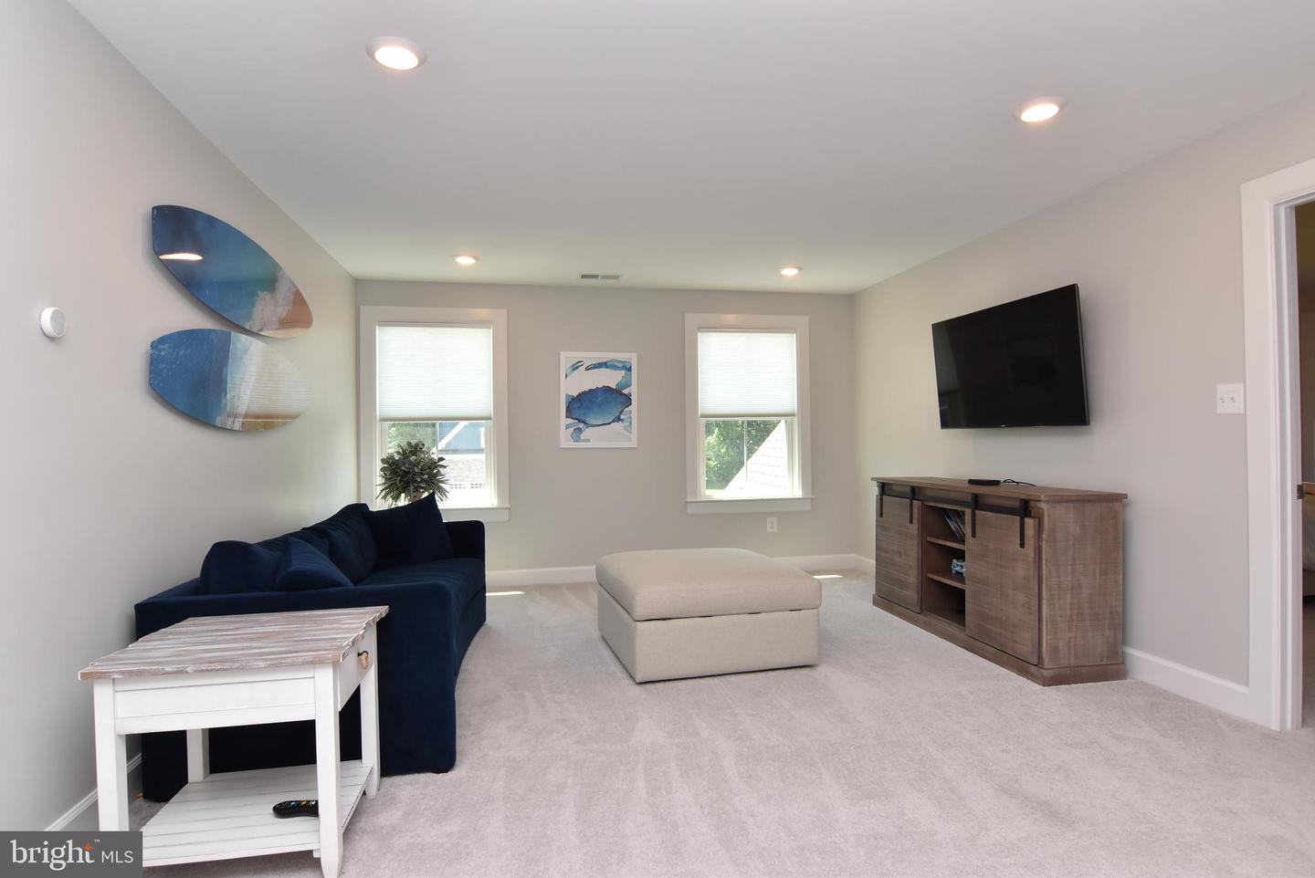 DESU2089030-803953477438-2025-06-21-11-18-12 33170 Ponte Vecchio Plz | Ocean View, DE Real Estate For Sale | MLS# Desu2089030  - Jack Lingo REALTOR