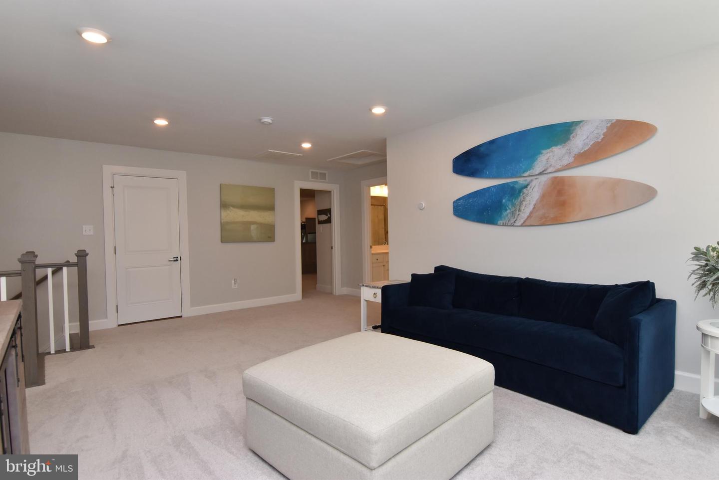 DESU2089030-803953477512-2025-06-21-11-18-13 33170 Ponte Vecchio Plz | Ocean View, DE Real Estate For Sale | MLS# Desu2089030  - Jack Lingo REALTOR