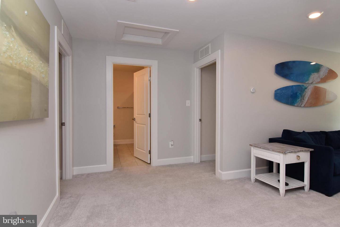 DESU2089030-803953483894-2025-06-21-11-18-11 33170 Ponte Vecchio Plz | Ocean View, DE Real Estate For Sale | MLS# Desu2089030  - Jack Lingo REALTOR