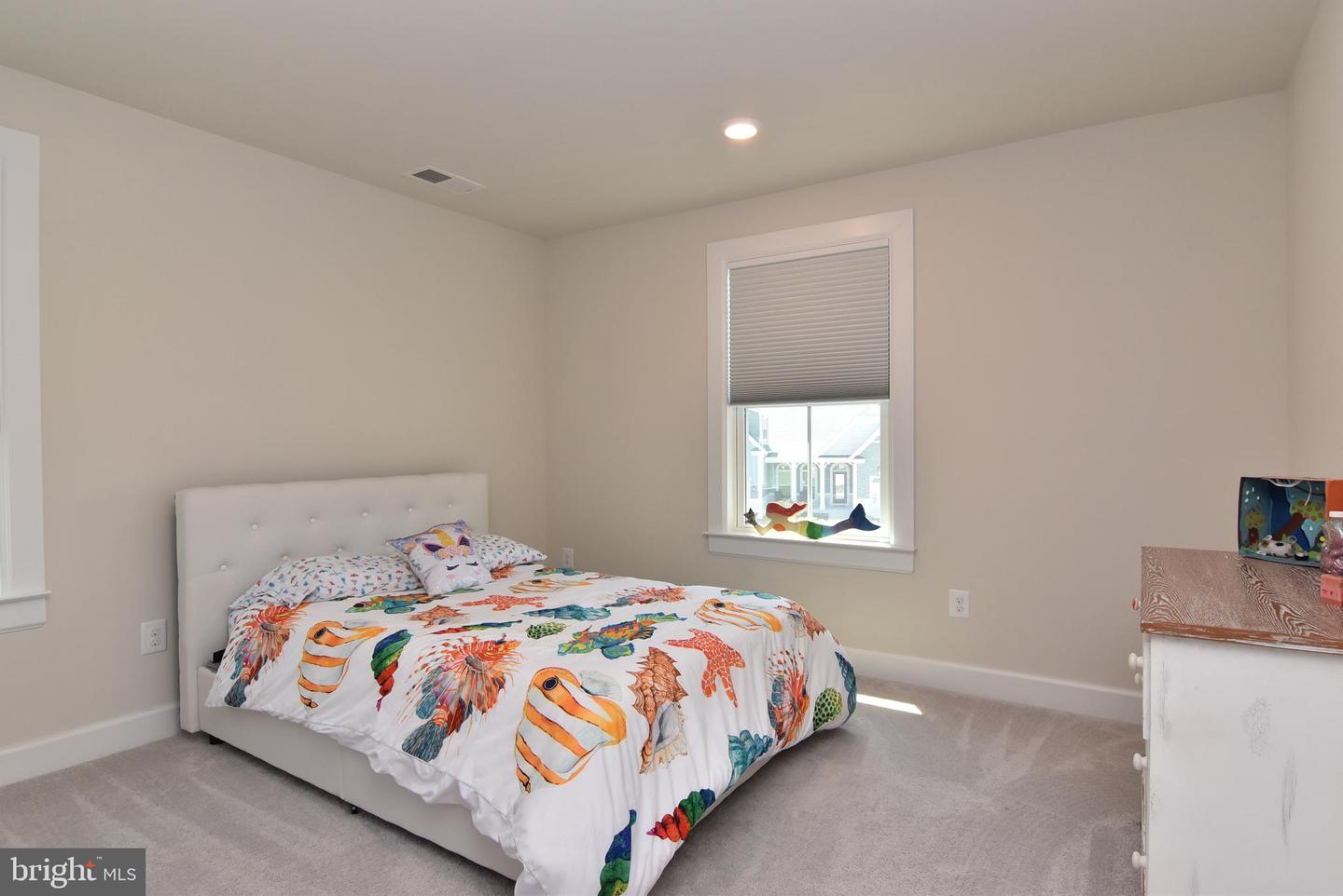 DESU2089030-803953484050-2025-06-21-11-18-13 33170 Ponte Vecchio Plz | Ocean View, DE Real Estate For Sale | MLS# Desu2089030  - Jack Lingo REALTOR
