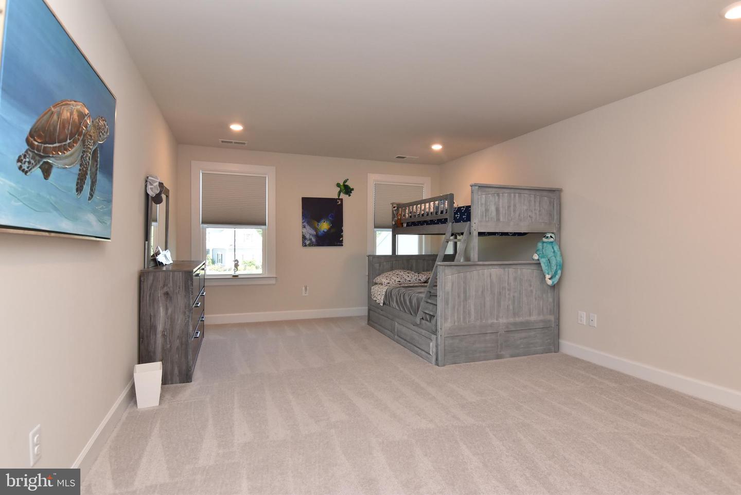 DESU2089030-803953484132-2025-06-21-11-18-11 33170 Ponte Vecchio Plz | Ocean View, DE Real Estate For Sale | MLS# Desu2089030  - Jack Lingo REALTOR