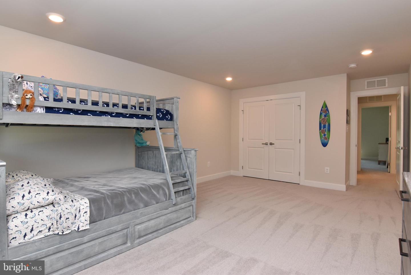 DESU2089030-803953484254-2025-06-21-11-18-12 33170 Ponte Vecchio Plz | Ocean View, DE Real Estate For Sale | MLS# Desu2089030  - Jack Lingo REALTOR