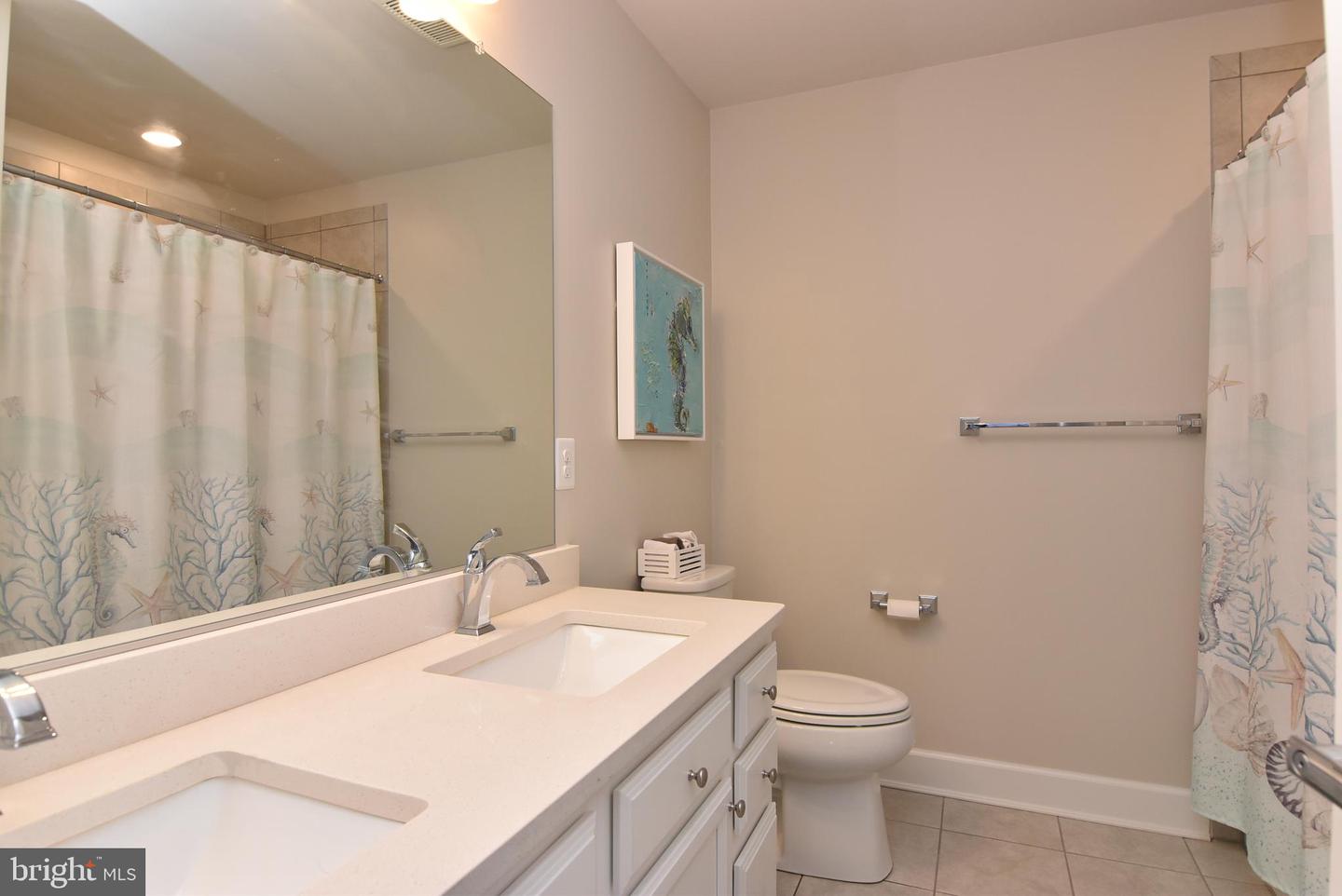 DESU2089030-803953484340-2025-06-21-11-18-12 33170 Ponte Vecchio Plz | Ocean View, DE Real Estate For Sale | MLS# Desu2089030  - Jack Lingo REALTOR