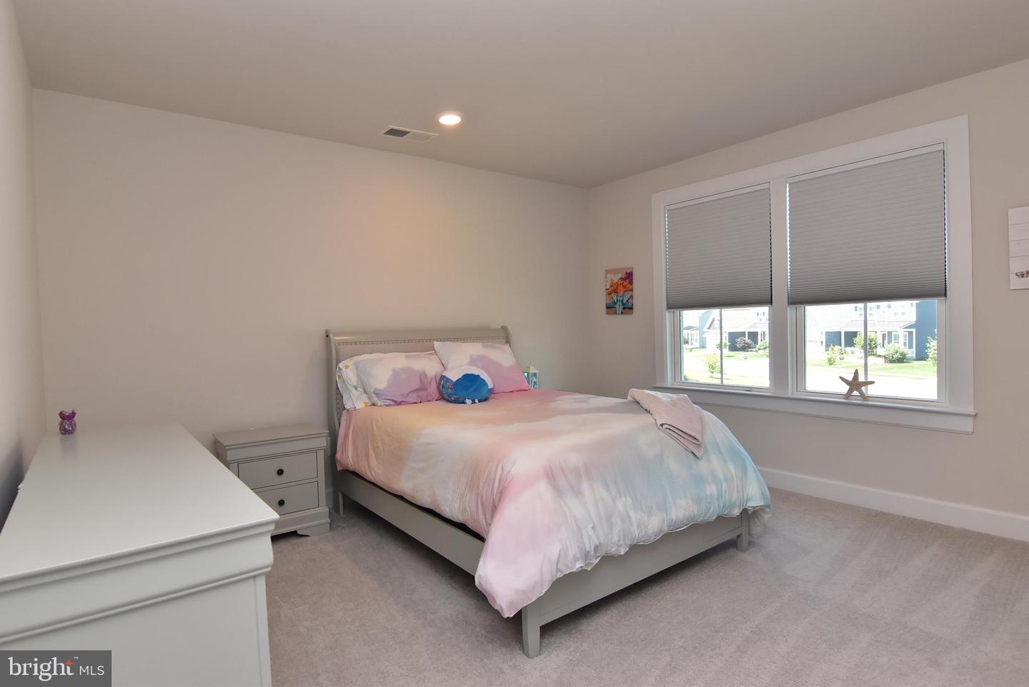 DESU2089030-803953484412-2025-06-21-11-18-12 33170 Ponte Vecchio Plz | Ocean View, DE Real Estate For Sale | MLS# Desu2089030  - Jack Lingo REALTOR