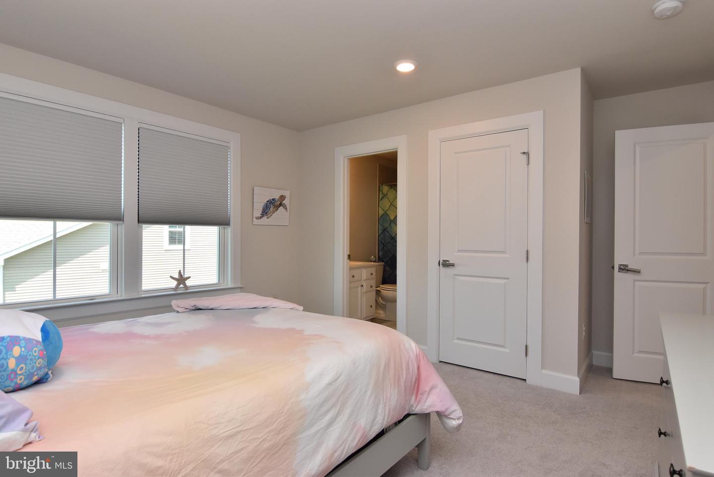 DESU2089030-803953484472-2025-06-21-11-18-13 33170 Ponte Vecchio Plz | Ocean View, DE Real Estate For Sale | MLS# Desu2089030  - Jack Lingo REALTOR