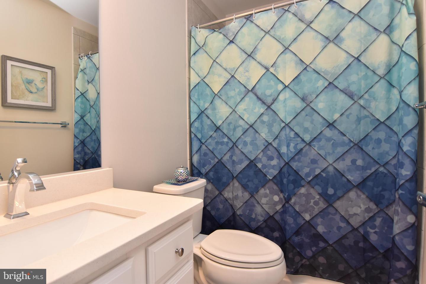 DESU2089030-803953484562-2025-06-21-11-18-13 33170 Ponte Vecchio Plz | Ocean View, DE Real Estate For Sale | MLS# Desu2089030  - Jack Lingo REALTOR