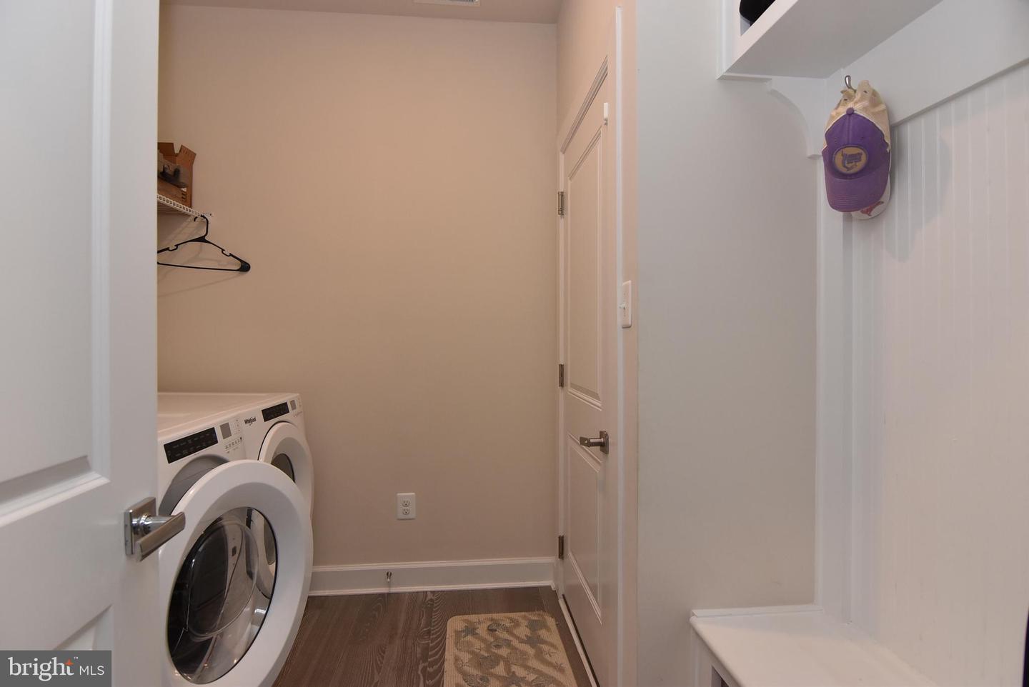 DESU2089030-803953484846-2025-06-21-11-18-12 33170 Ponte Vecchio Plz | Ocean View, DE Real Estate For Sale | MLS# Desu2089030  - Jack Lingo REALTOR