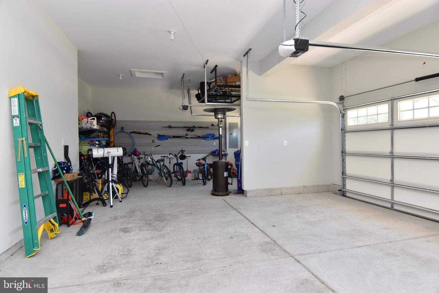 DESU2089030-803953485044-2025-06-21-11-18-11 33170 Ponte Vecchio Plz | Ocean View, DE Real Estate For Sale | MLS# Desu2089030  - Jack Lingo REALTOR