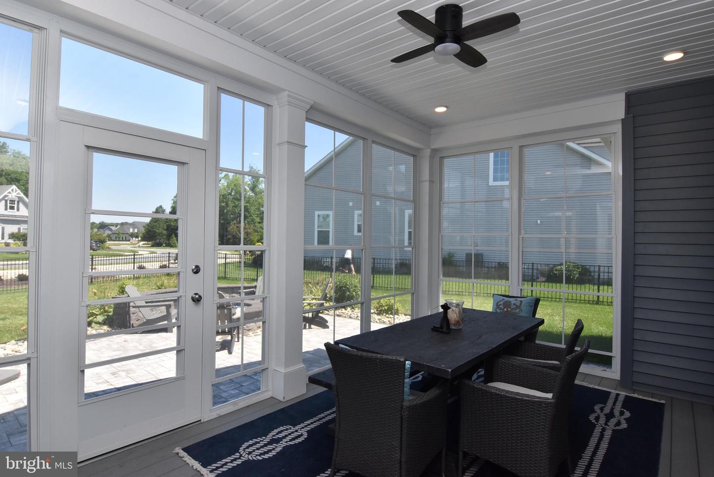 DESU2089030-803953485396-2025-06-20-20-42-15 33170 Ponte Vecchio Plz | Ocean View, DE Real Estate For Sale | MLS# Desu2089030  - Jack Lingo REALTOR