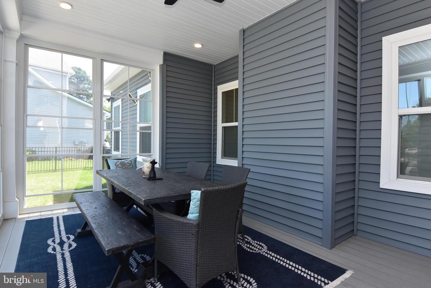 DESU2089030-803953485624-2025-06-20-20-42-15 33170 Ponte Vecchio Plz | Ocean View, DE Real Estate For Sale | MLS# Desu2089030  - Jack Lingo REALTOR