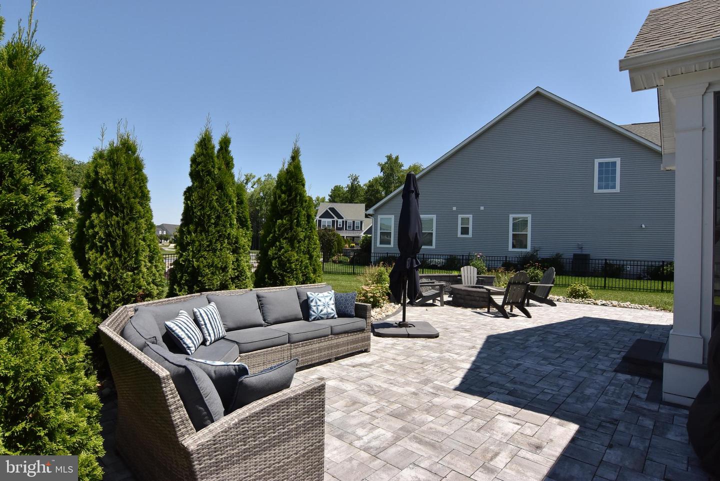 DESU2089030-803953485726-2025-06-20-20-42-16 33170 Ponte Vecchio Plz | Ocean View, DE Real Estate For Sale | MLS# Desu2089030  - Jack Lingo REALTOR