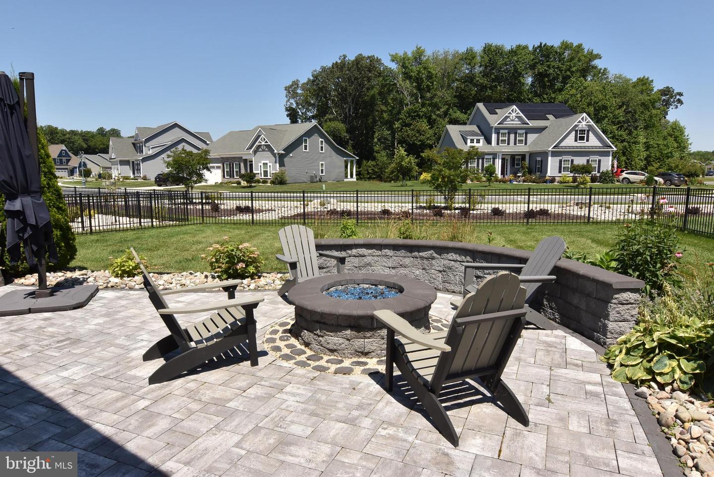 DESU2089030-803953485820-2025-06-20-20-42-14 33170 Ponte Vecchio Plz | Ocean View, DE Real Estate For Sale | MLS# Desu2089030  - Jack Lingo REALTOR