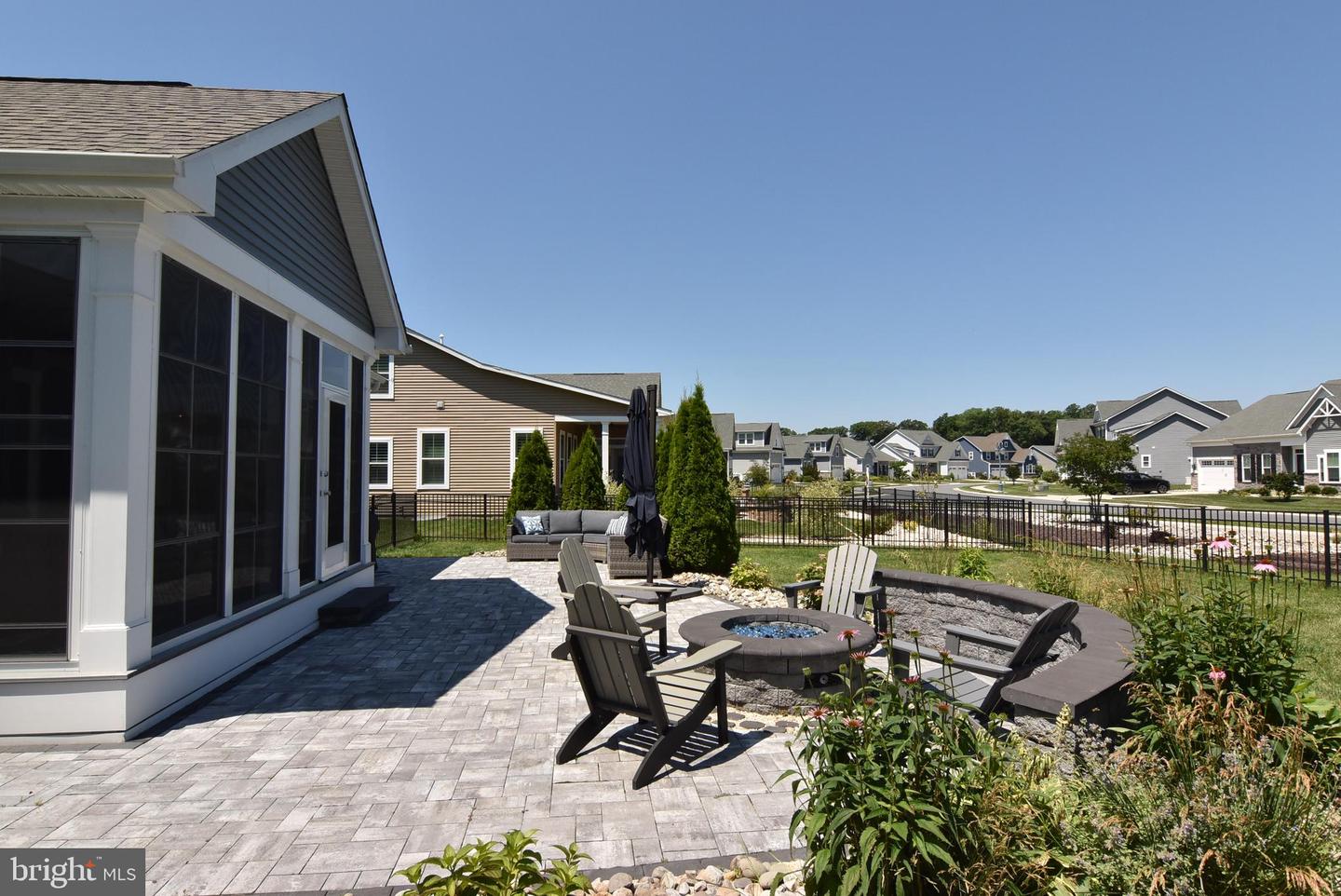DESU2089030-803953486004-2025-06-20-20-42-15 33170 Ponte Vecchio Plz | Ocean View, DE Real Estate For Sale | MLS# Desu2089030  - Jack Lingo REALTOR