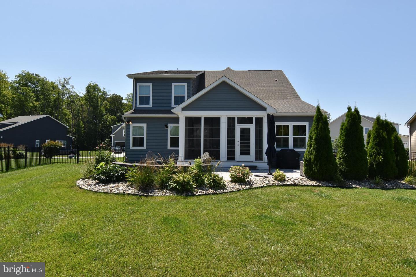 DESU2089030-803953486192-2025-06-20-20-42-14 33170 Ponte Vecchio Plz | Ocean View, DE Real Estate For Sale | MLS# Desu2089030  - Jack Lingo REALTOR