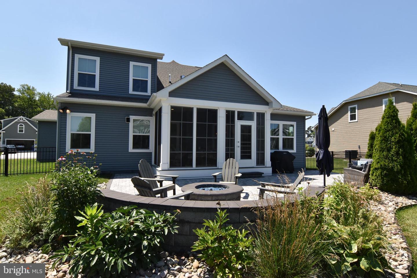 DESU2089030-803953486382-2025-06-20-20-42-15 33170 Ponte Vecchio Plz | Ocean View, DE Real Estate For Sale | MLS# Desu2089030  - Jack Lingo REALTOR