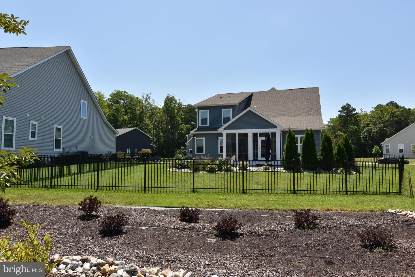 DESU2089030-803953486438-2025-06-20-20-42-14 33170 Ponte Vecchio Plz | Ocean View, DE Real Estate For Sale | MLS# Desu2089030  - Jack Lingo REALTOR