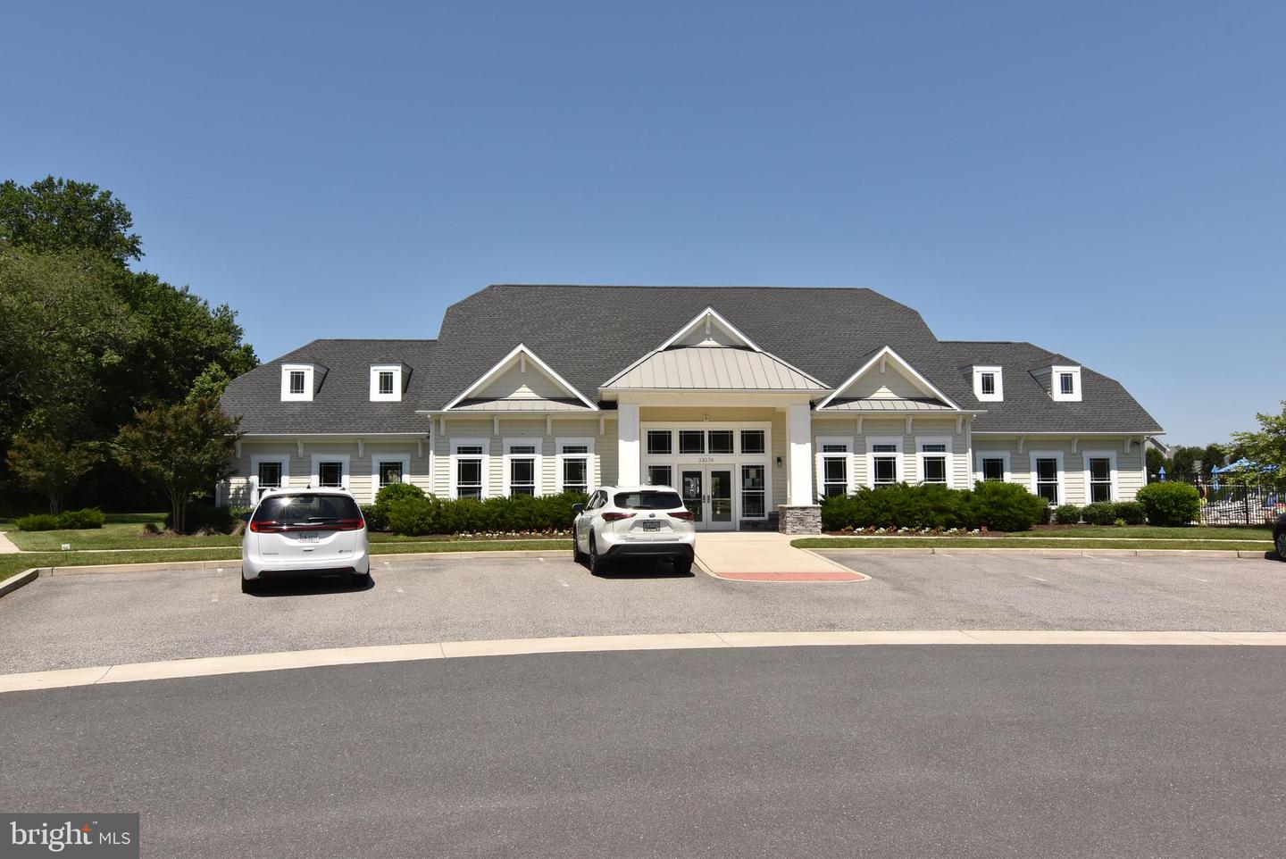 DESU2089030-803953486476-2025-06-20-20-42-15 33170 Ponte Vecchio Plz | Ocean View, DE Real Estate For Sale | MLS# Desu2089030  - Jack Lingo REALTOR