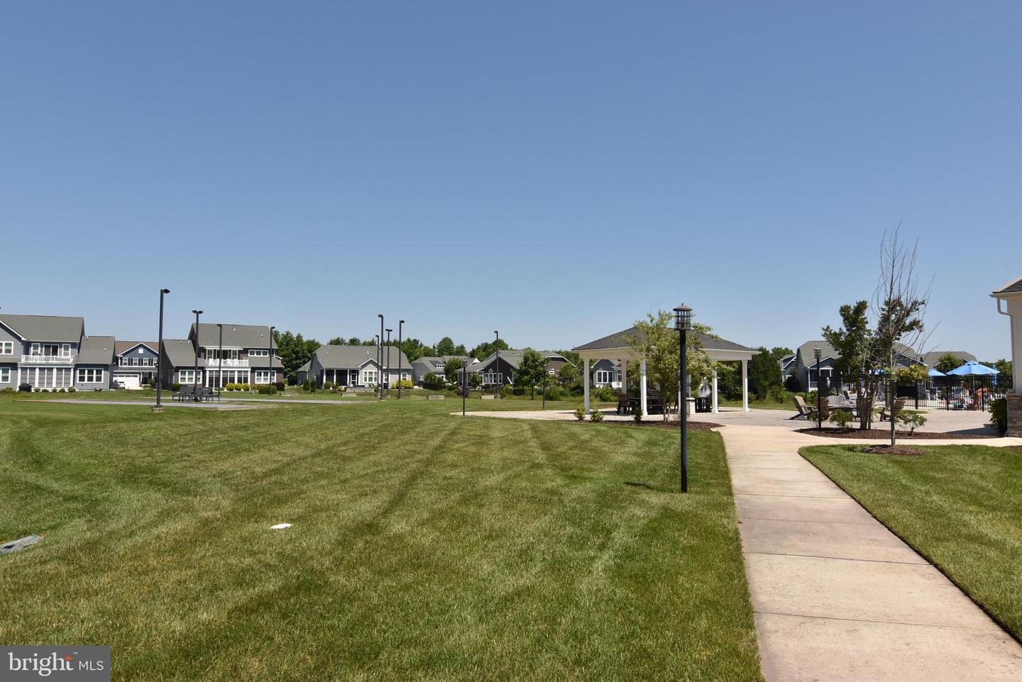 DESU2089030-803953486522-2025-06-20-20-42-15 33170 Ponte Vecchio Plz | Ocean View, DE Real Estate For Sale | MLS# Desu2089030  - Jack Lingo REALTOR