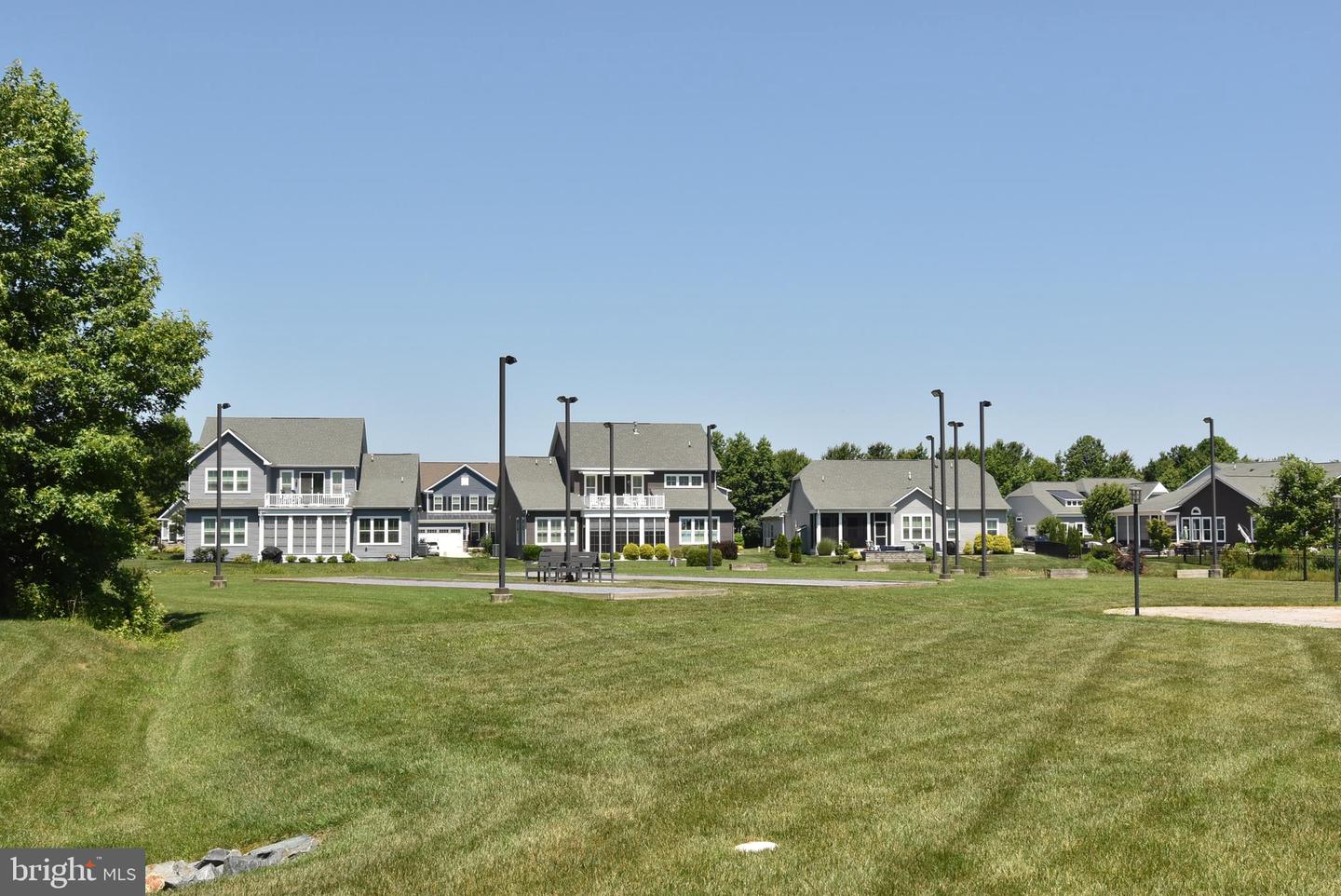 DESU2089030-803953486866-2025-06-20-20-42-16 33170 Ponte Vecchio Plz | Ocean View, DE Real Estate For Sale | MLS# Desu2089030  - Jack Lingo REALTOR