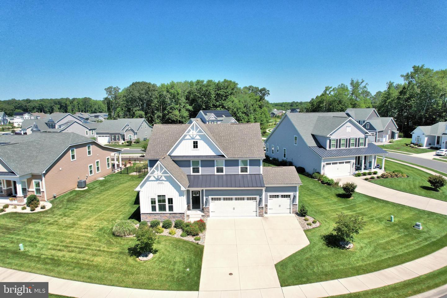 DESU2089030-803953495196-2025-06-20-20-42-16 33170 Ponte Vecchio Plz | Ocean View, DE Real Estate For Sale | MLS# Desu2089030  - Jack Lingo REALTOR