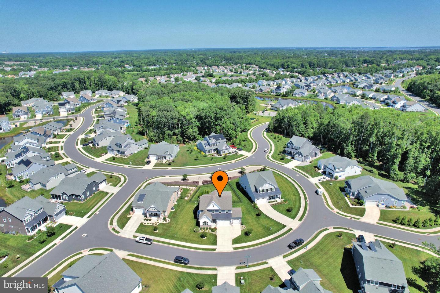 DESU2089030-803953495272-2025-06-20-20-42-14 33170 Ponte Vecchio Plz | Ocean View, DE Real Estate For Sale | MLS# Desu2089030  - Jack Lingo REALTOR
