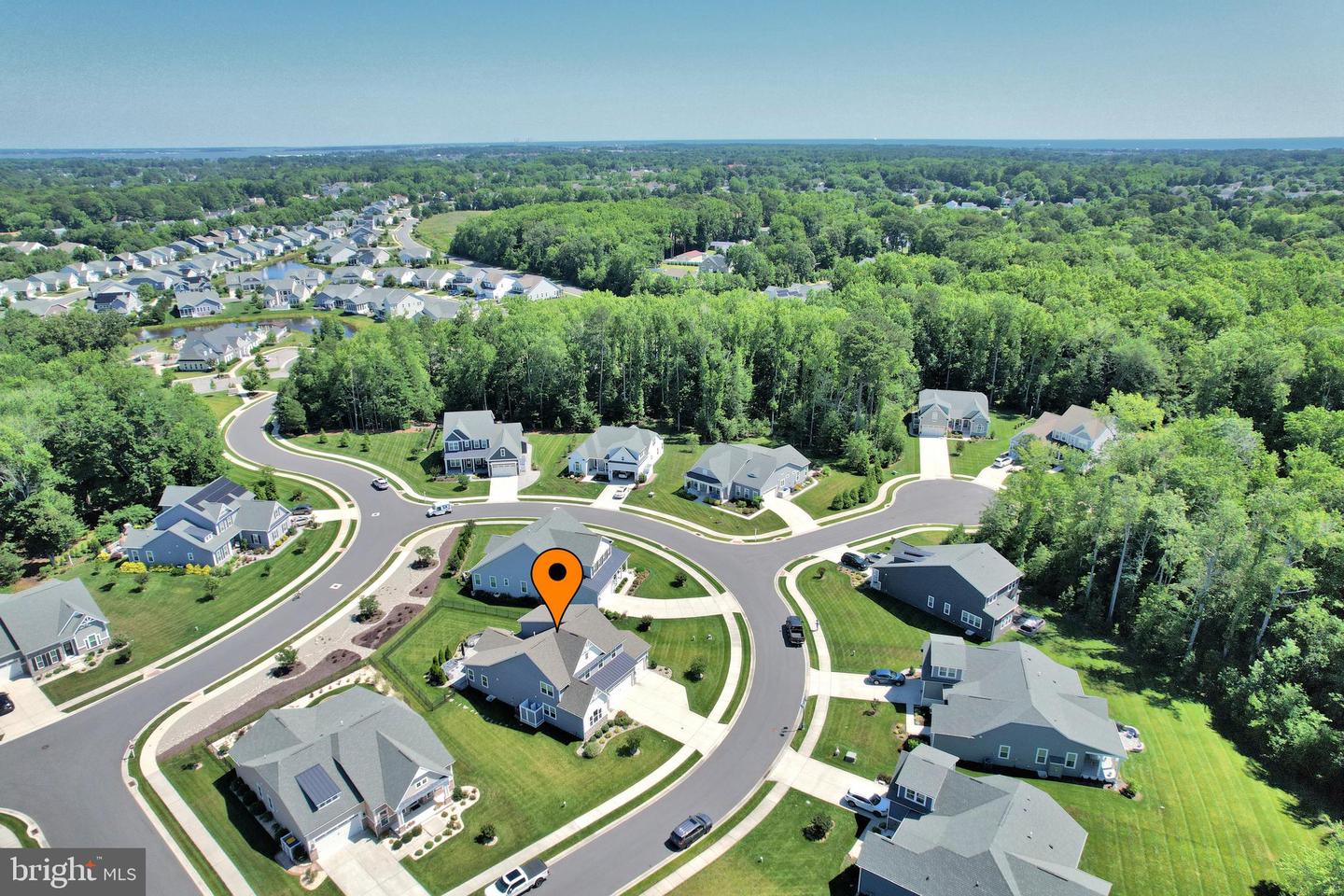 DESU2089030-803953495574-2025-06-20-20-42-16 33170 Ponte Vecchio Plz | Ocean View, DE Real Estate For Sale | MLS# Desu2089030  - Jack Lingo REALTOR