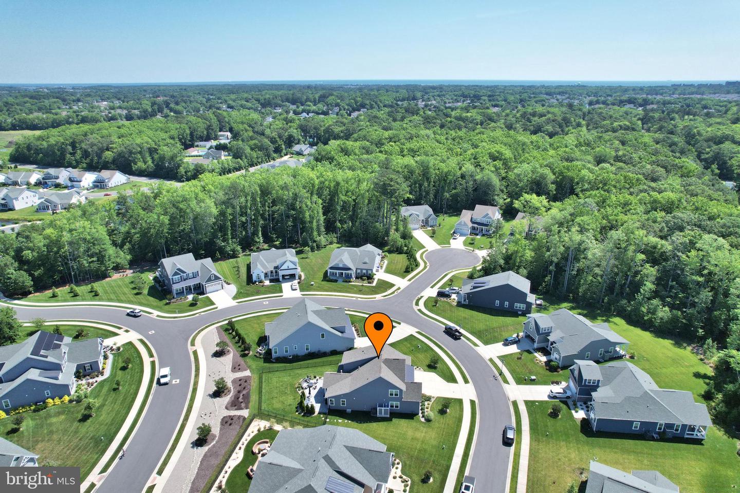DESU2089030-803953495754-2025-06-20-20-42-15 33170 Ponte Vecchio Plz | Ocean View, DE Real Estate For Sale | MLS# Desu2089030  - Jack Lingo REALTOR