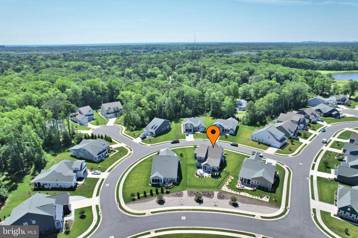 DESU2089030-803953495978-2025-06-20-20-42-15 33170 Ponte Vecchio Plz | Ocean View, DE Real Estate For Sale | MLS# Desu2089030  - Jack Lingo REALTOR